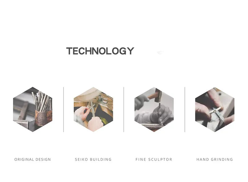 925 Sterling Silver Plated 14k Gold Shiny Zircon Bow Bracelet for Women Korean Temperament Exquisite Wrist Jewelry Gift