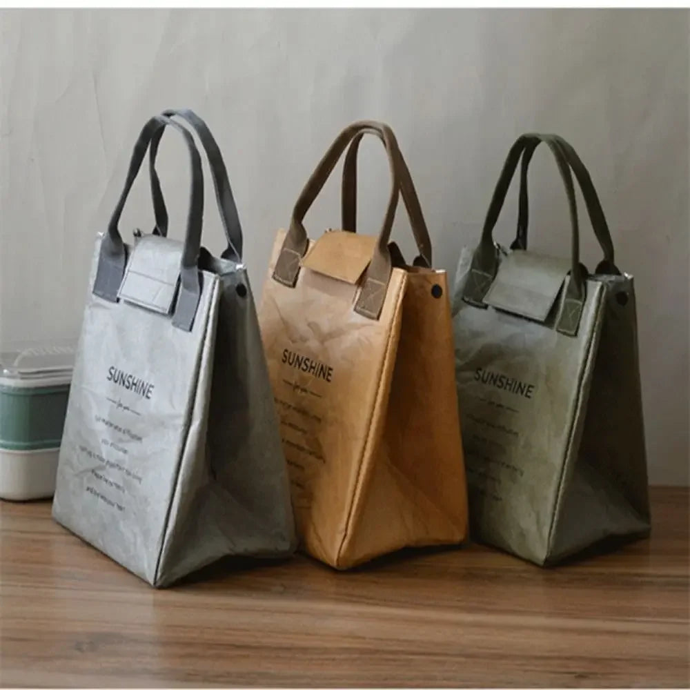 Tote Bags for Women Handbags Luxury Shopping Purse Designer Straw Beach Fashion Eco Ladies Lunch Bag Aesthetic Hand Felt Green