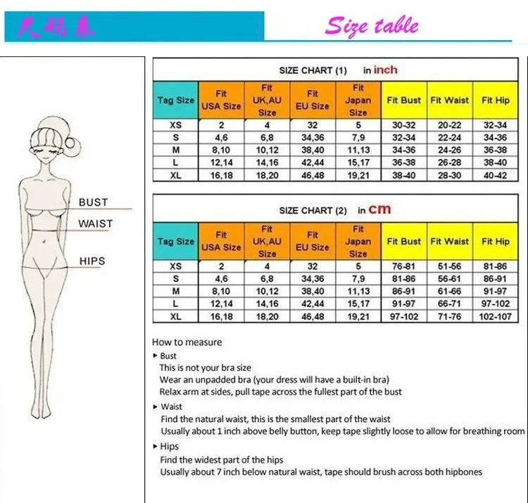 4 Colors New Sexy Bikini Women Luxury Heart-shaped Crystal Diamond Chain Solid Swimwear Swimsuit Female Bikinis Set Bathing Suit