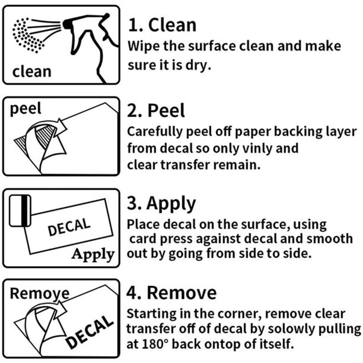 20pcs Grinch-Stickers Grinch-Christmas Decorations Face Decals Vinyl Sticker Grinch-Mas Diy Ornaments Stickers Christmas Gift