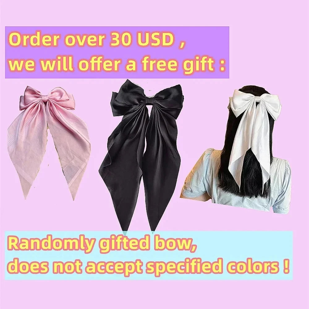 HLJ Sexy Knit Tassels 2 Piece Sets Woman Outfit Long Sleeve Lace-Up Cardigan Tops + Mini Skirts Suits Female Streetwear Clothing