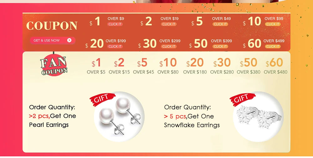 XIYANIKE Vintage Rainbow Zircon Dice Chain Bracelet For Women Girl Sweet Cool Fashion New Jewelry Lady Gift Party pulseras mujer