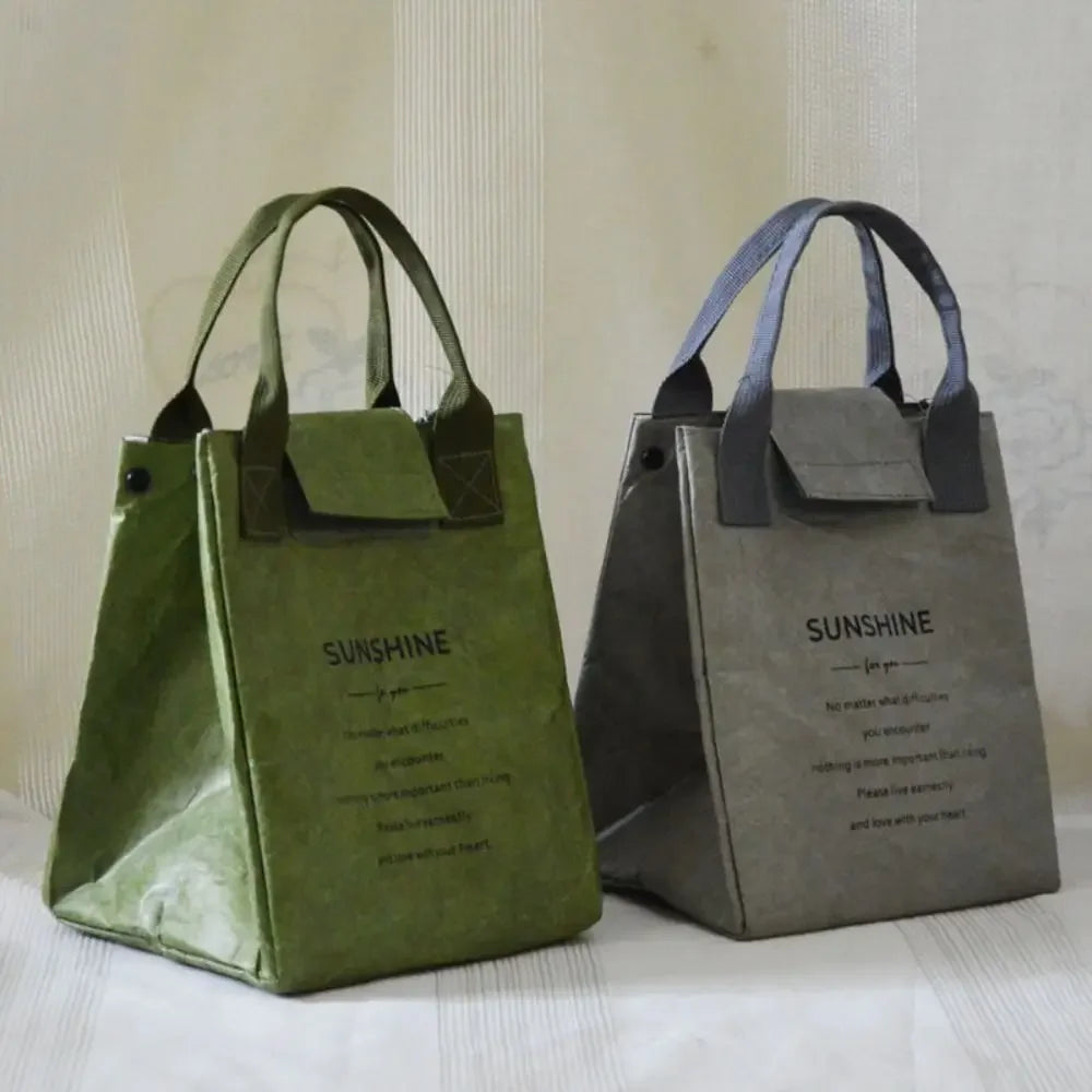 Tote Bags for Women Handbags Luxury Shopping Purse Designer Straw Beach Fashion Eco Ladies Lunch Bag Aesthetic Hand Felt Green