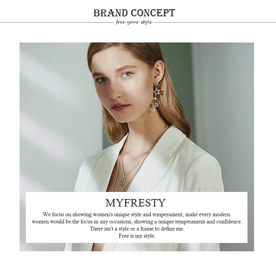 Stainless Steel Square Stud Earrings for Women,Water Proof Black Oil Earrings Gold Color,Fashion Jewelry Lady Gift