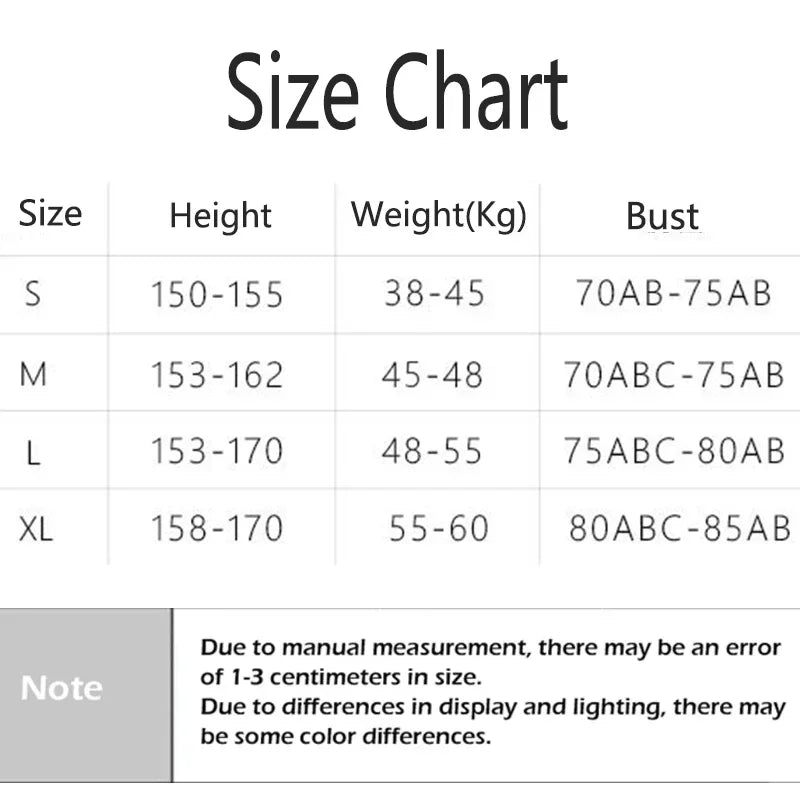 Women Hanging Neck Sweet Cute Swimwear Sexy One-piec Beach Wear Swim Suit Beach Dress Swimsuit High Waist Bikinis Set for Girls