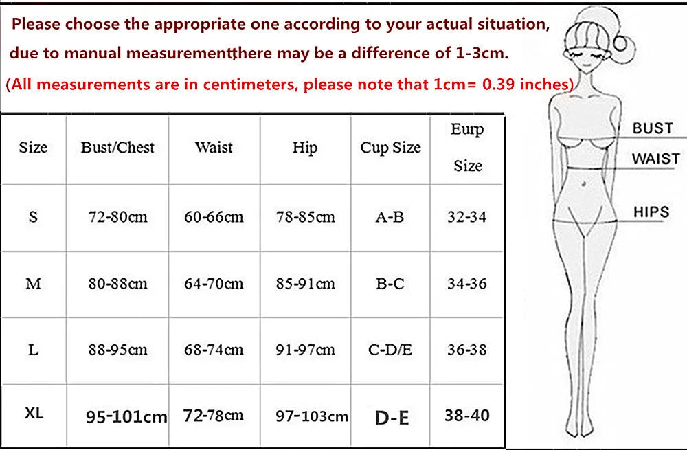 2024 New In Women's Summer Sexy Pink String Bikini Sets Crystal Rhinestone One Shoulder Swimsuit Beach Luxury Swimwear