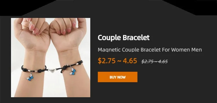 12 Months Natural Stone Birthstone Bracelet for Women Men Crystal Handmade Braid Adjustable Rope Birthday Sign Jewelry Gift