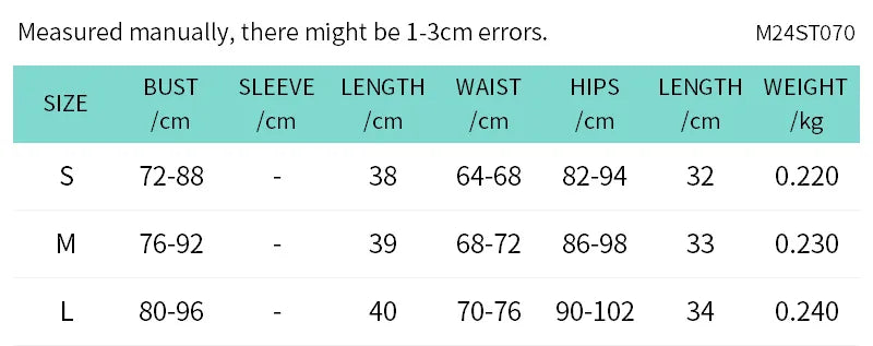 Women Solid 2 Piece Set Sexy Off Shoulder Short Sleeve Ruched Slim Crop Tops Lace Up Ribbon Bodycon Mini Skirts Casual Suits