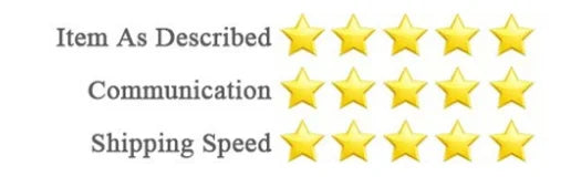 Natural Stone Watermelon Tourmaline Crystal Loose Round Spacer Beads for Jewelry Making Diy Bracelet Accessories 6-10MM 15''