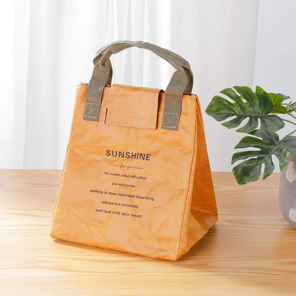 Tote Bags for Women Handbags Luxury Shopping Purse Designer Straw Beach Fashion Eco Ladies Lunch Bag Aesthetic Hand Felt Green