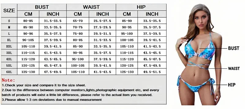 Sexy Ruffle Bikini 2025 Women Swimsuit Two Pieces Swimwear Female Thong Bikinis Set Swimming for Bathing Suits Brazilian Biquini