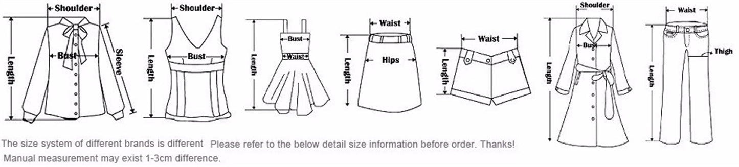 2025 Autumn New Women's Clothing Suit Jacket Casual Pants Set Wide Leg Suit Pants Elegant Office Lady Business Suit Set Blazers