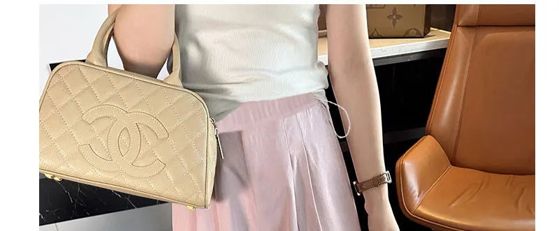 Summer Pregnant Woman Washed Cotton Trousers High Waist Ankle-length Plus Size Maternity Casual Pants Wide Legs Pregnancy Pants