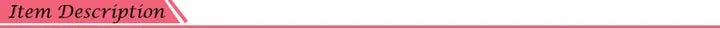 Marigold Flowers LED Light String Halloween Artificial Marigold Garland Battery Powered Lamp Halloween Outdoor Party Decorations