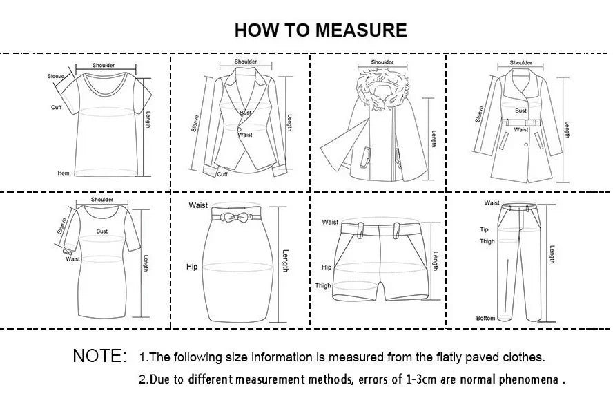 Original Romantic Atmosphere Cute Girls Skirt Sets 2025 Spring and Summer Sweet Lolita Tube Top Slim Top and Skirt 2-piece Set