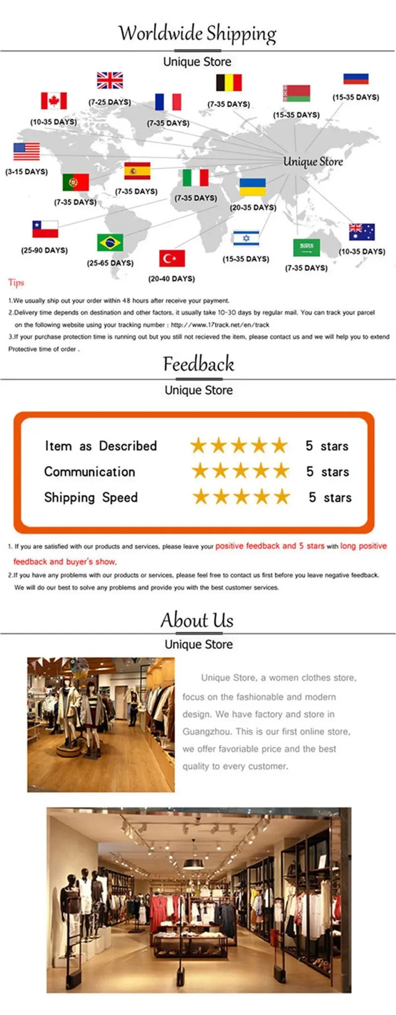 Fashion Fashion Backless Hooded Denim Vest 2025 Spring Summer Autumn New Korean Women's Vest Jacket Sleeveless Denim Jacket Top