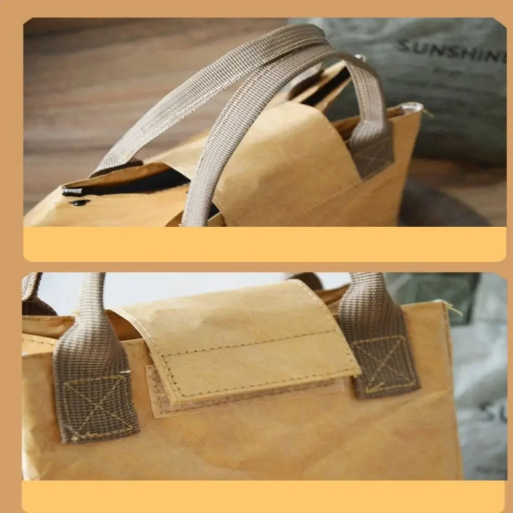 Tote Bags for Women Handbags Luxury Shopping Purse Designer Straw Beach Fashion Eco Ladies Lunch Bag Aesthetic Hand Felt Green