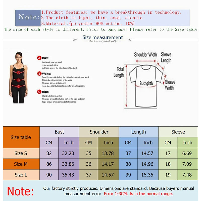 Y2k Women T Shirts Future Milf Star Fashion Women Crop Top Harajuku Streetwear Slim Tshirt Tops Summer Sexy Party Femme Clothes