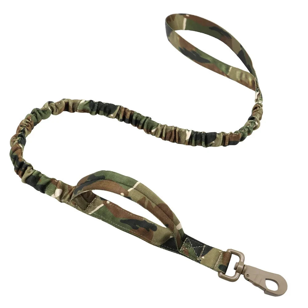 Tactical Cat Harness Leash Adjustable Puppy Vest For Military Small Dogs Harnesses 9Pcs Patches Walking Training Cat Accessories
