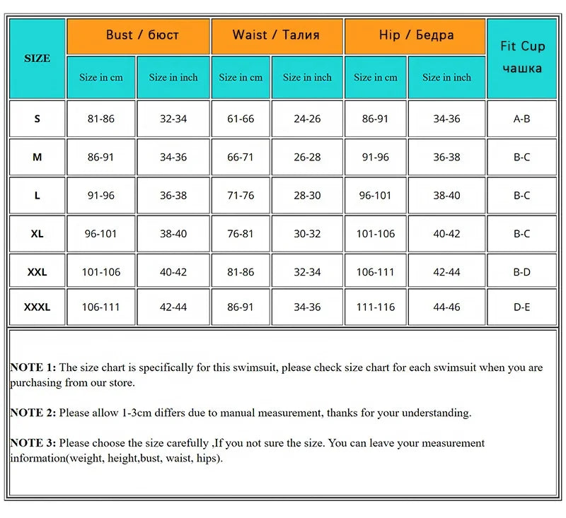 Push Up Bikinis Halter Swimsuit Women High Waist Swimwear Female Bathing Swimming Swim Suit Bathers Beachwear Ladies