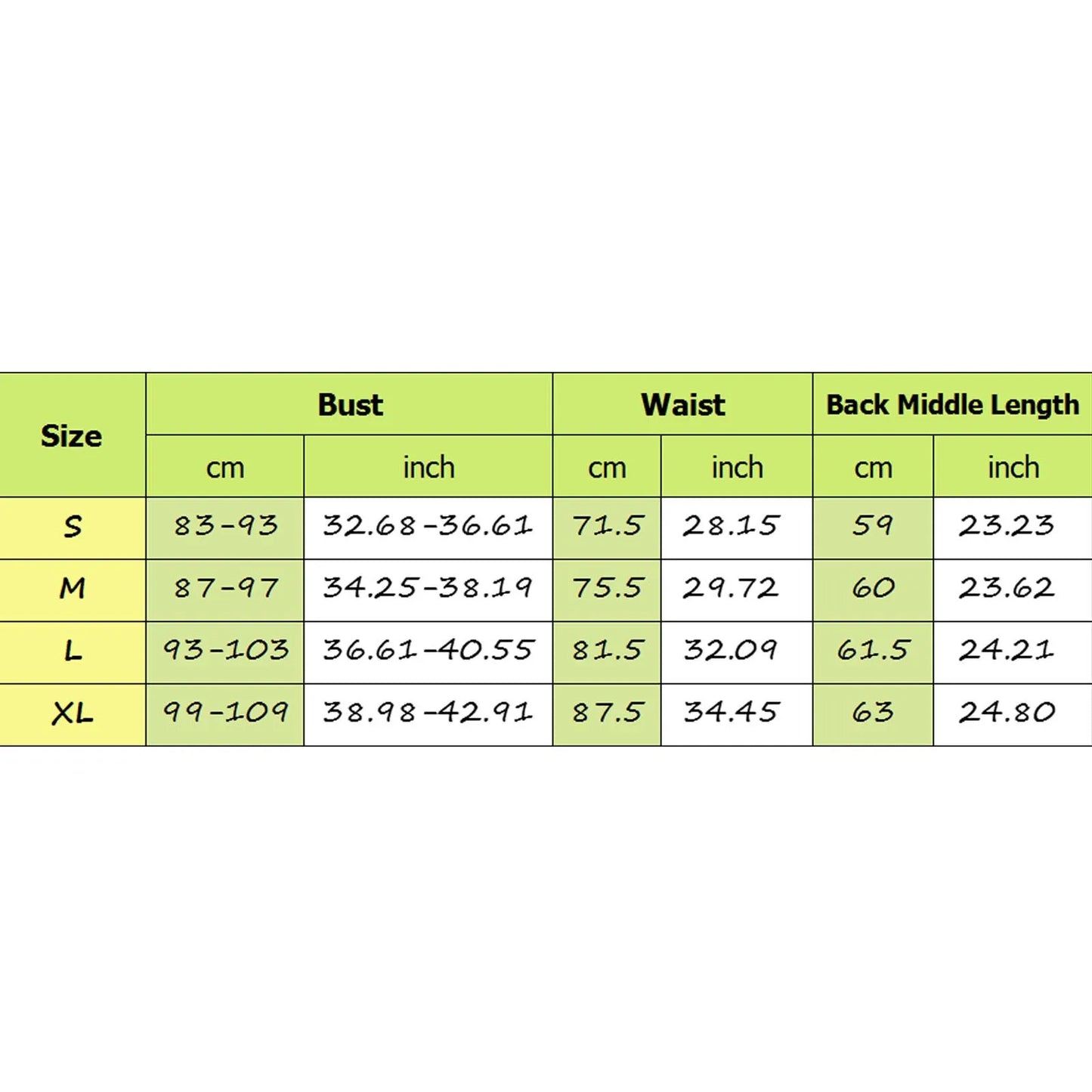 Women Floral Print Mini Dress Sexy Lace Patchwork Suspender Tie Up Corsets Bodycon Short Dresses Summer Boho French Vestidos