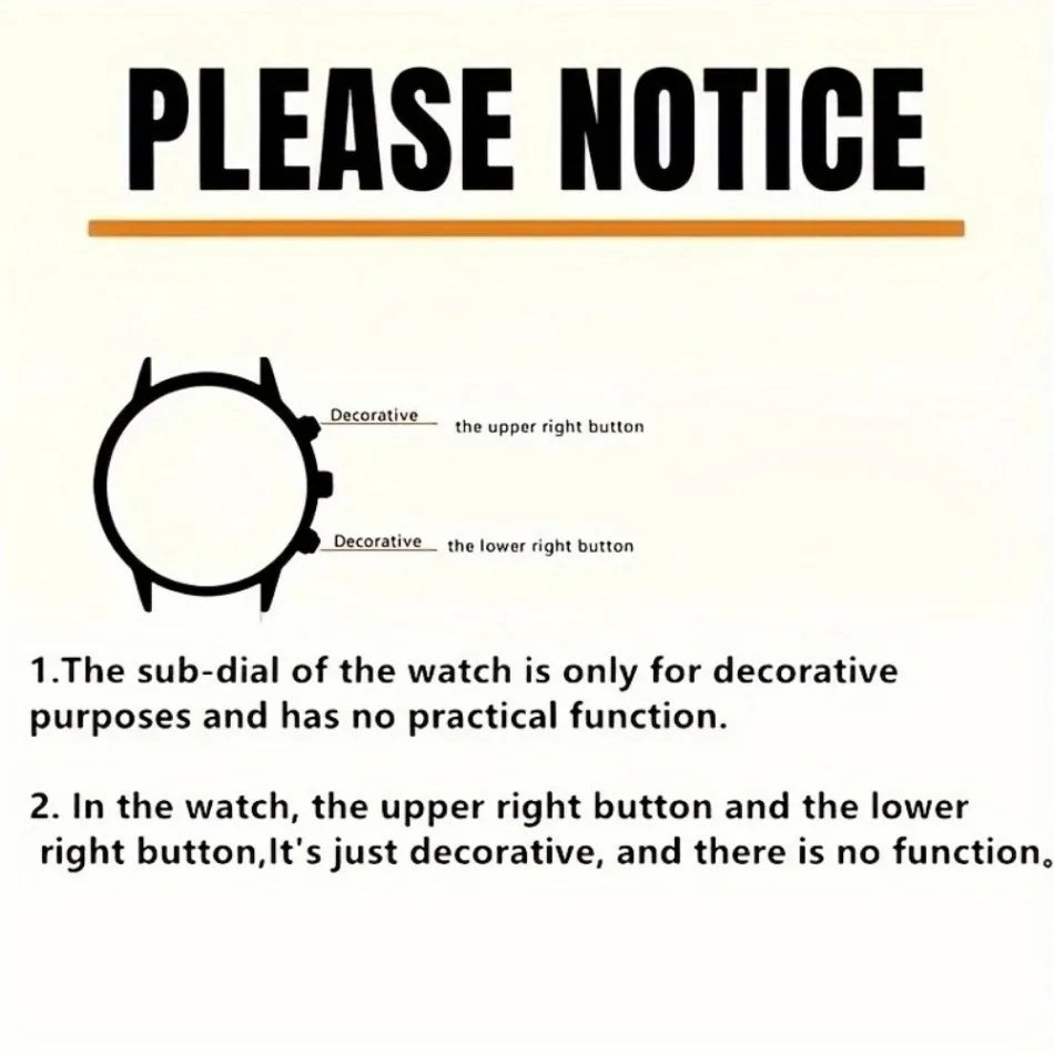 5 Pcs/set of Casual Fashion Quartz Watch Set, Two Watches, Three Pieces of Wear Jewelry, Wear Comfortable, Fashion Accessories