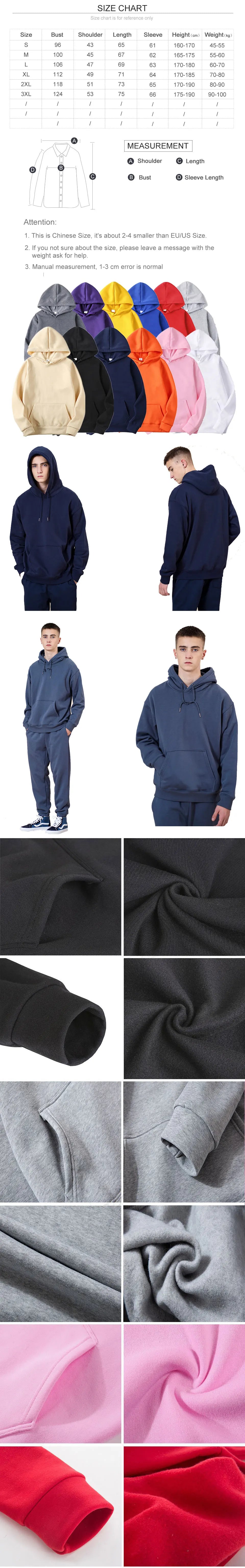 Hot Sale Game Hollow Void Hollow Knight Darkside Print Hoodie Man Manga Fashion Hooded Tracksuit Men Women Anime Casual Hoodies
