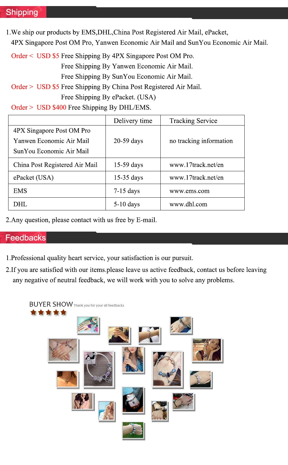 New Trendy Silver Color Stud Earrings Swallow Cute Little Bird Simple For Women Girl Gift Fashion Jewelry Dropship Wholesale