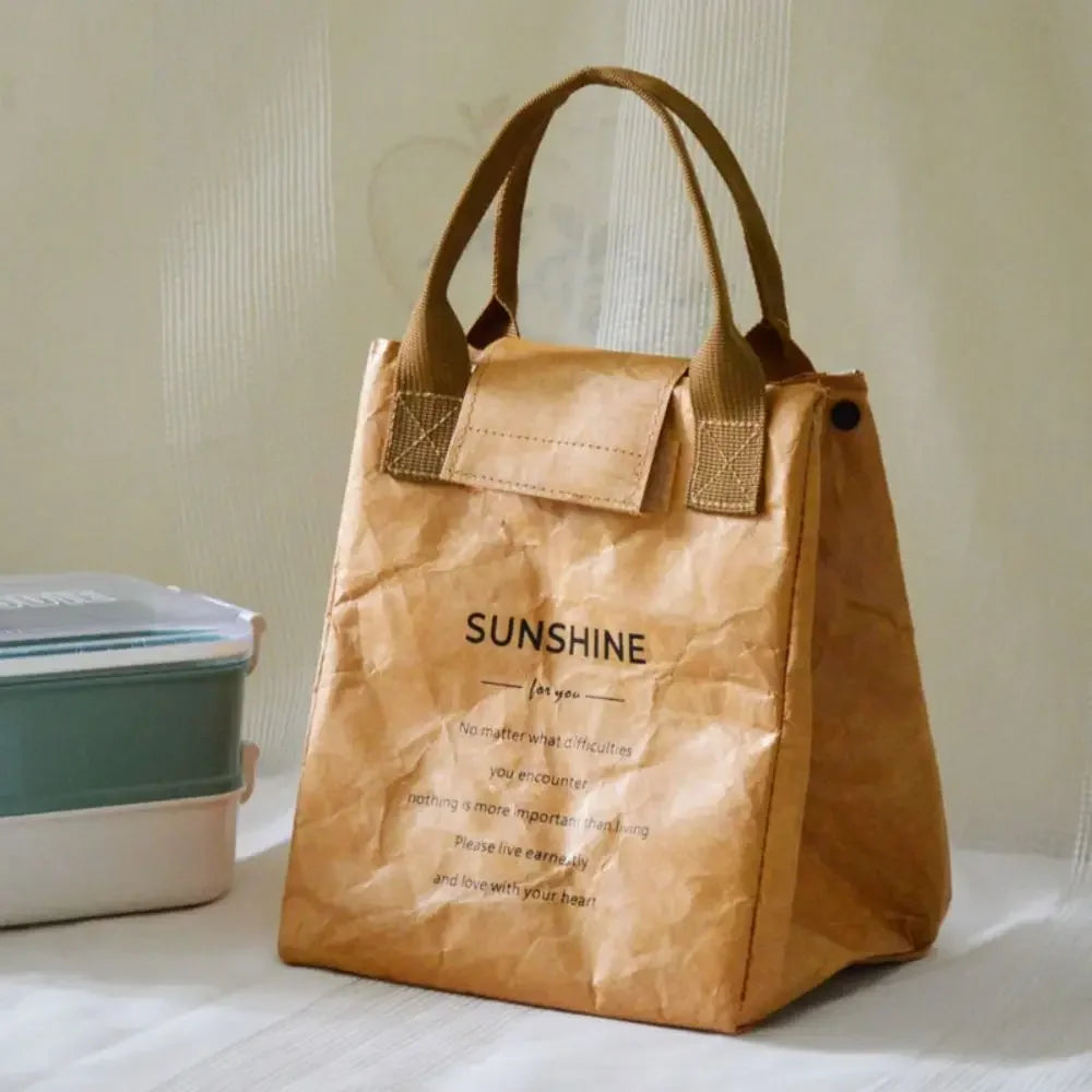 Tote Bags for Women Handbags Luxury Shopping Purse Designer Straw Beach Fashion Eco Ladies Lunch Bag Aesthetic Hand Felt Green