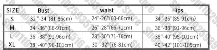 Swimwear Women's Bikinis Sets Bikini Y2k Graphic Emo Black Harajuku Mini Cute Punk Holiday Swimsuits Sexy Beach 2025 Woman Emo