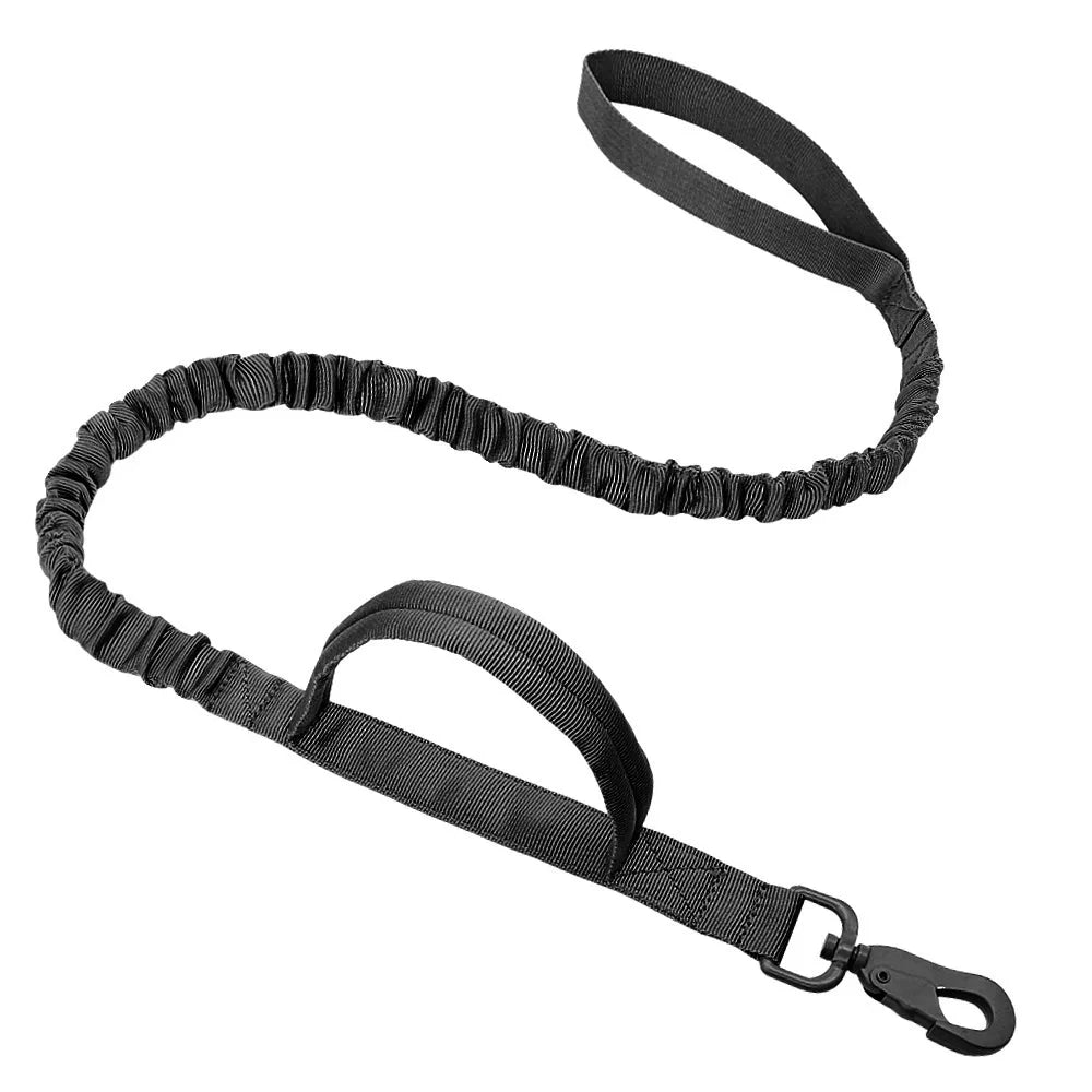 Tactical Cat Harness Leash Adjustable Puppy Vest For Military Small Dogs Harnesses 9Pcs Patches Walking Training Cat Accessories