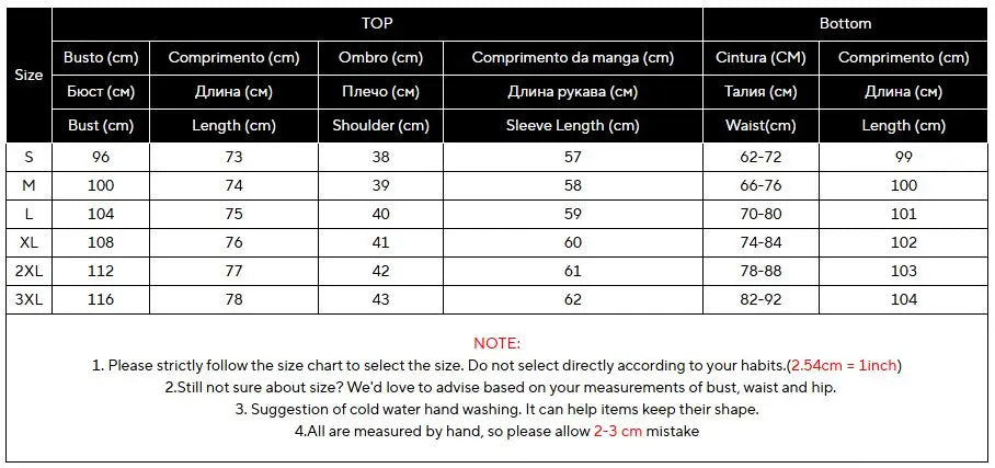2025 Autumn New Women's Clothing Suit Jacket Casual Pants Set Wide Leg Suit Pants Elegant Office Lady Business Suit Set Blazers