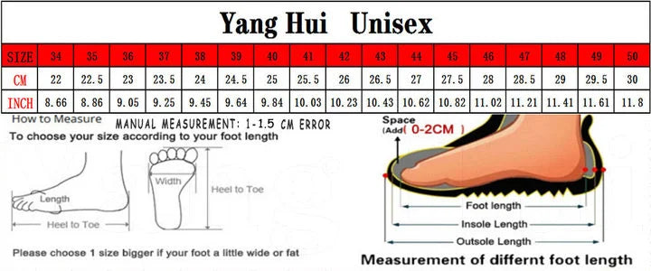 2025 Spring and Autumn New Versatile Thick Soled Retro Single Shoes Soft and Comfortable Height Boosting Women's Casual Shoes
