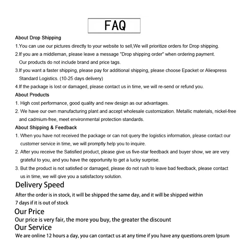 Stonefans Boho Rhinestone Tassel Necklace Set/2PC Aesthetic Wedding Jewelry With Earrings Prom Accessories For Women Shiny Chain