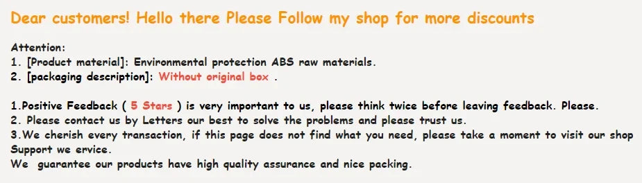 Mini Di Shock the Lion King Knight Medieval Castle Difficult Assembly Puzzle Building Blocks Birthday Christmas Gift