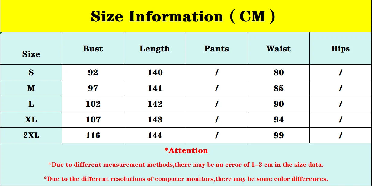 2024 Summer Leisure Hot Sale Holiday Printed Dress Sexy Long Dress Women's Wear