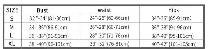 Y2k Style 2000s Sexy Goth Bikini Punk Women Print Swimsuit Split Bathing Suit High Waist Gothic Cute Bikinis Sets Beach Outfits