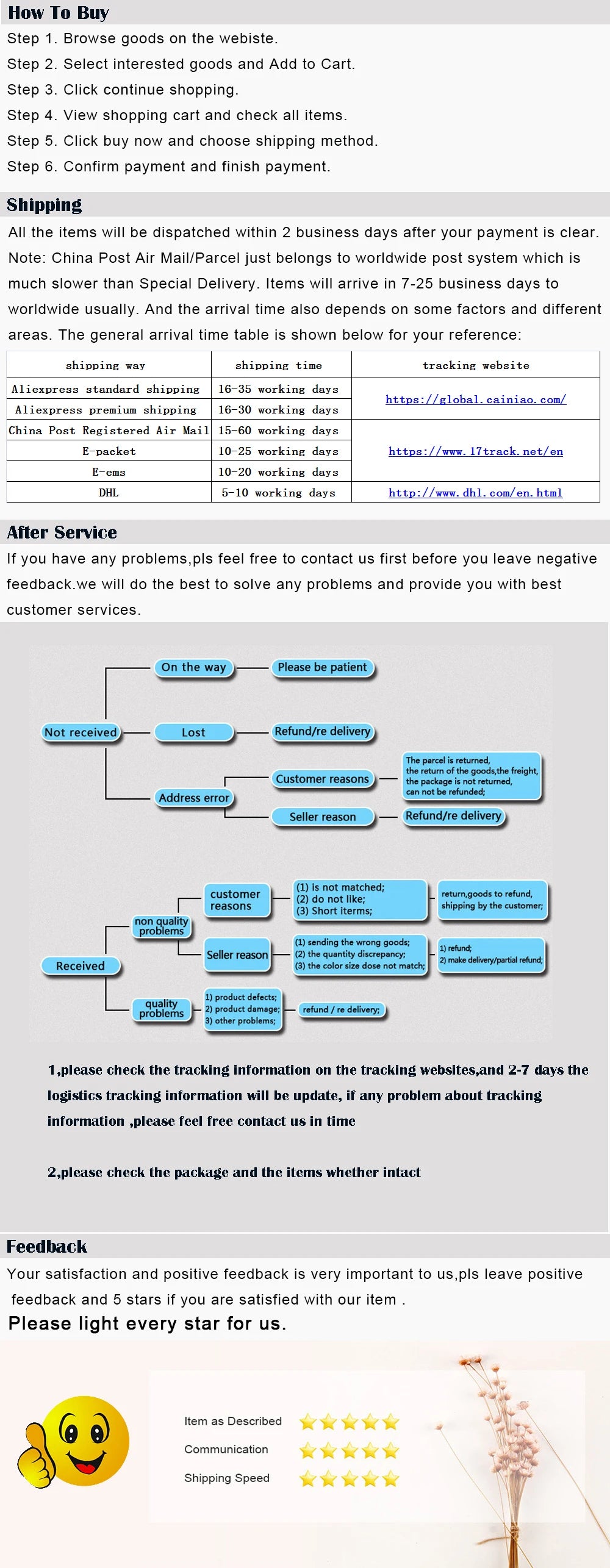 Medieval belts, Renaissance clothing accessories, circular rings, retro metal keychains, cosplay belts, accessories, belts