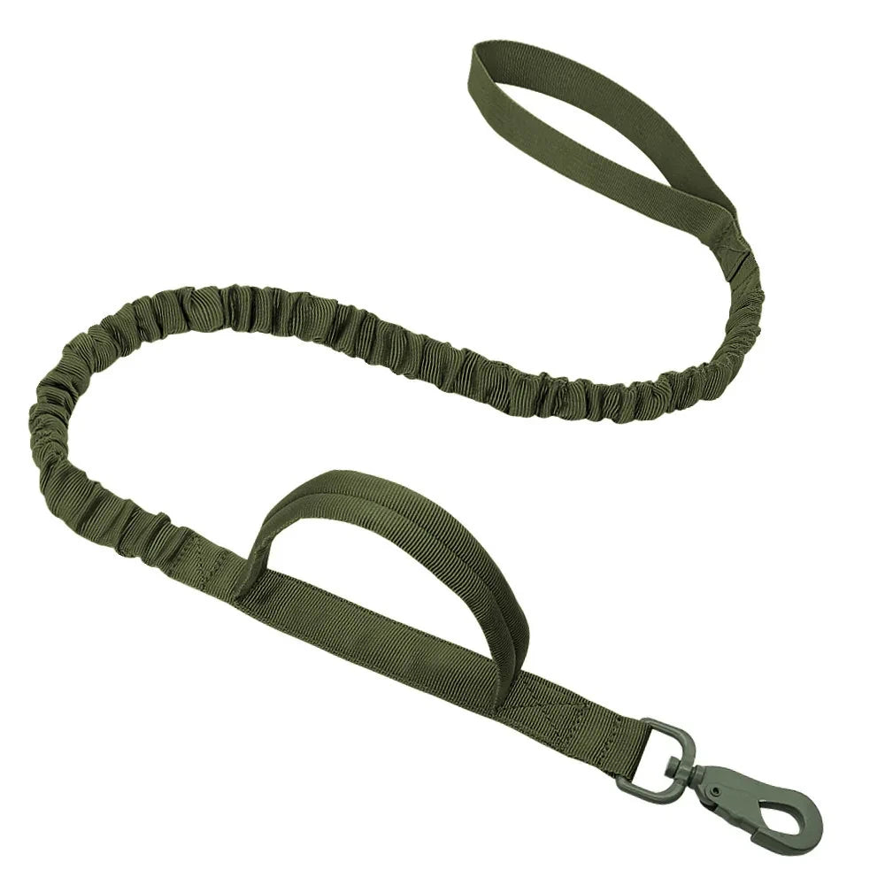 Tactical Cat Harness Leash Adjustable Puppy Vest For Military Small Dogs Harnesses 9Pcs Patches Walking Training Cat Accessories
