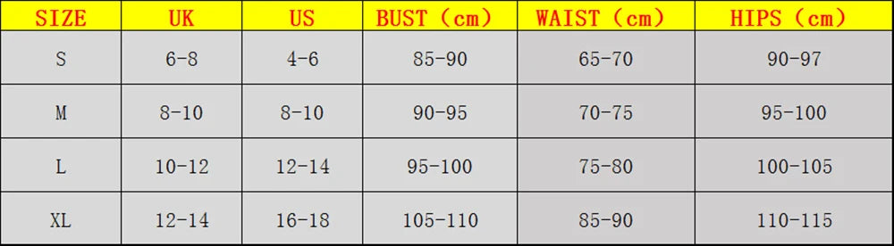 2023 New Arrival Push Up Women Bikini Set Floral Printed Ruffle Bikinis Strappy Bandage Swimwear Brazilian Biquini Bathing Suit