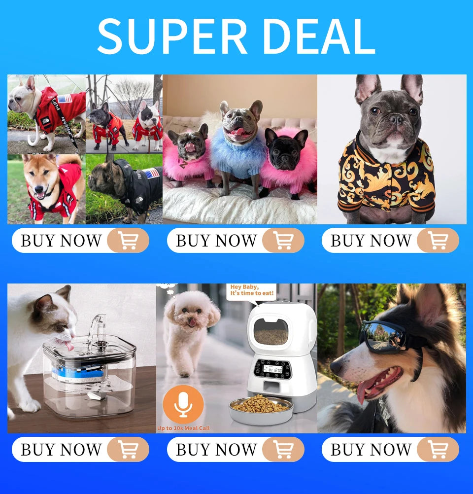 DualPet Dog Cat Summer Cooling Pad Mat Washable Puppy Big Dog Ice Gel Bed Mattress Cool Mascotas Cushion Blanket