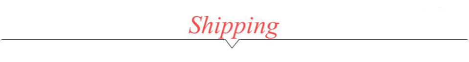 2024 Women Deep V-neck Piece Swimsuit Summer Push Up Swimwear Female Beachwear Bathing Suits Micro Korean Monokini