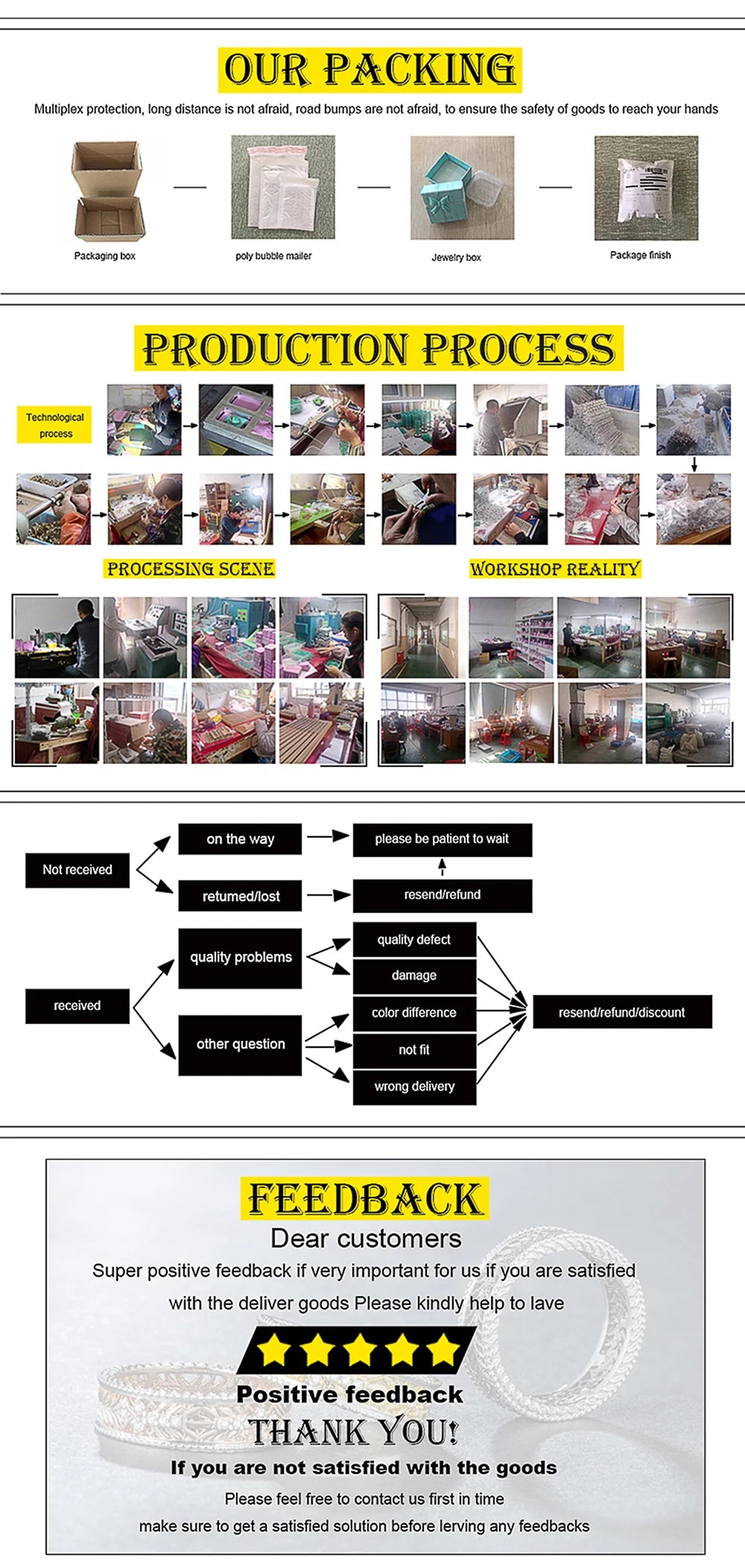 Huitan Gorgeous Purple Cubic Zirconia Dangle Earrings for Women Exquisite Birthday Gift Fashion Accessory Wedding Party Jewelry