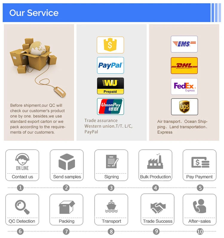 DPL skin rejuvenation photorejuvenation skincare device IPL Anti-Aging Device for Face Wrinkle Removal Pigment Removal Home Use