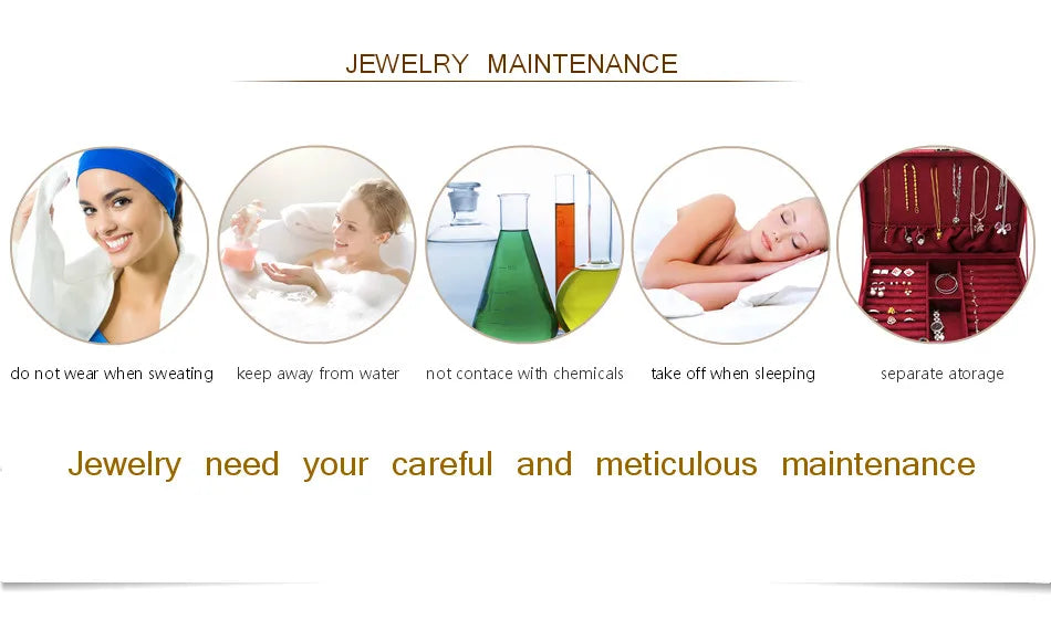 Hip Hop Jewelry New Fashion Jewelry Evil Eye Necklace Luxury Red CZ High Quality Men Women Eye Necklace Drop shipping 