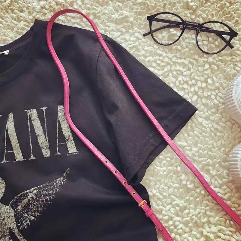 SuperChic Y2K Women's t shirt Tee Short Sleeve Graphic Tees women 2022 new Summer basic casual T-Shirt bow tied front women tops