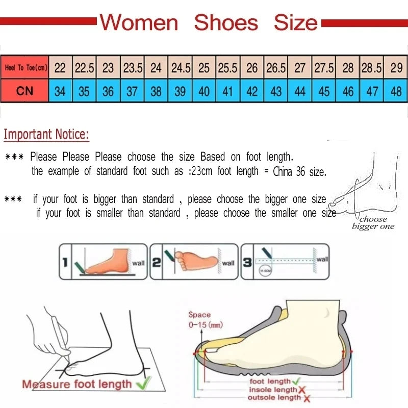 Fashion High Quality Wedding Shoes Women Pearls Studs Luxury Peep Toe White High Heels Buckle Designer Woman Sandal 43 Zapatos