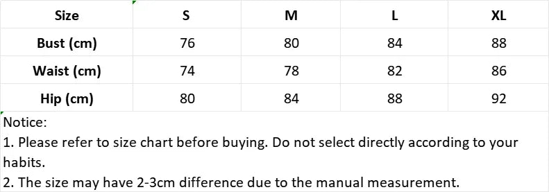 4 Colors Sexy Bikini Women Swimwear Swimsuit Triangle Double Straps Solid Bikinis Set Bathing Suit Beach Bikini Female Biquinis