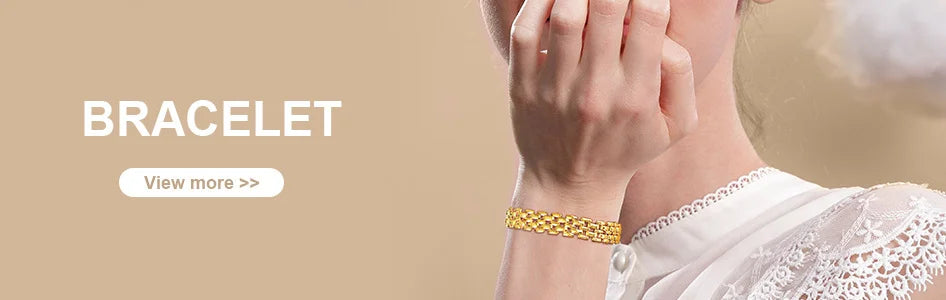 Boho Multi-color Lipchain Choker Chain Necklace Stainless Steel Summer Jewelry for Women Girls Gift