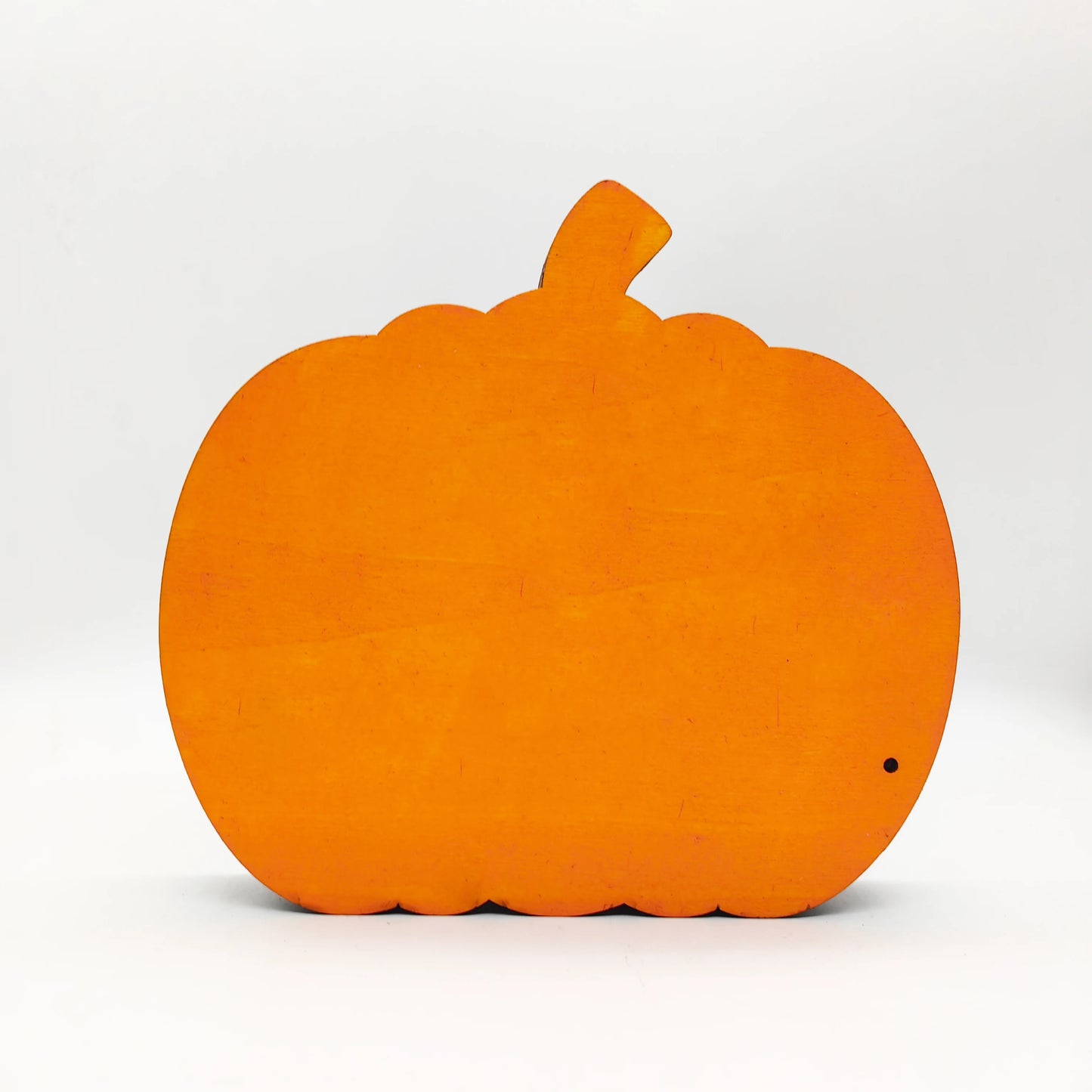 New Wooden Halloween Crafts Wooden Carved Halloween Pumpkin Ornaments Home Festival Decorations